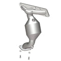 Magnaflow auto part
