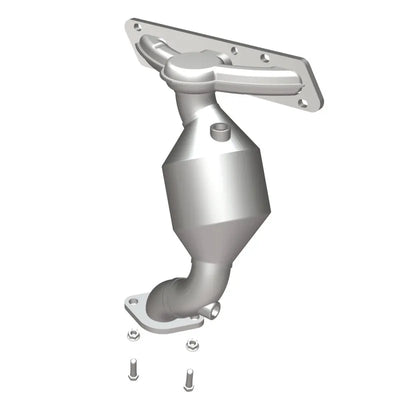 Magnaflow auto part