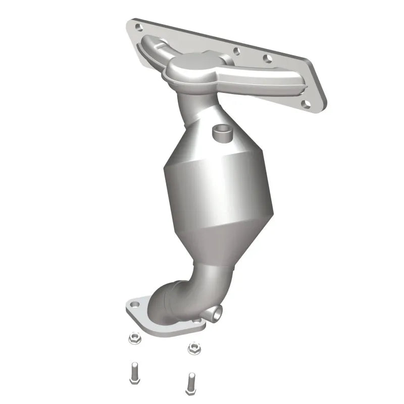 Magnaflow auto part