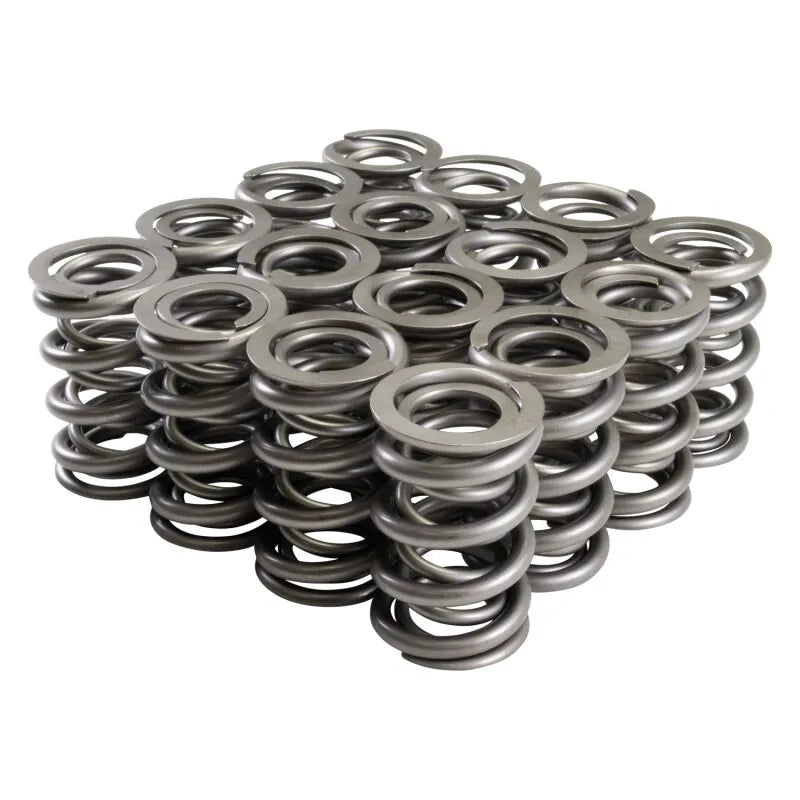 COMP Cams springs