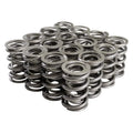 COMP Cams springs