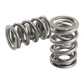 COMP Cams springs