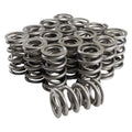 COMP Cams springs close-up