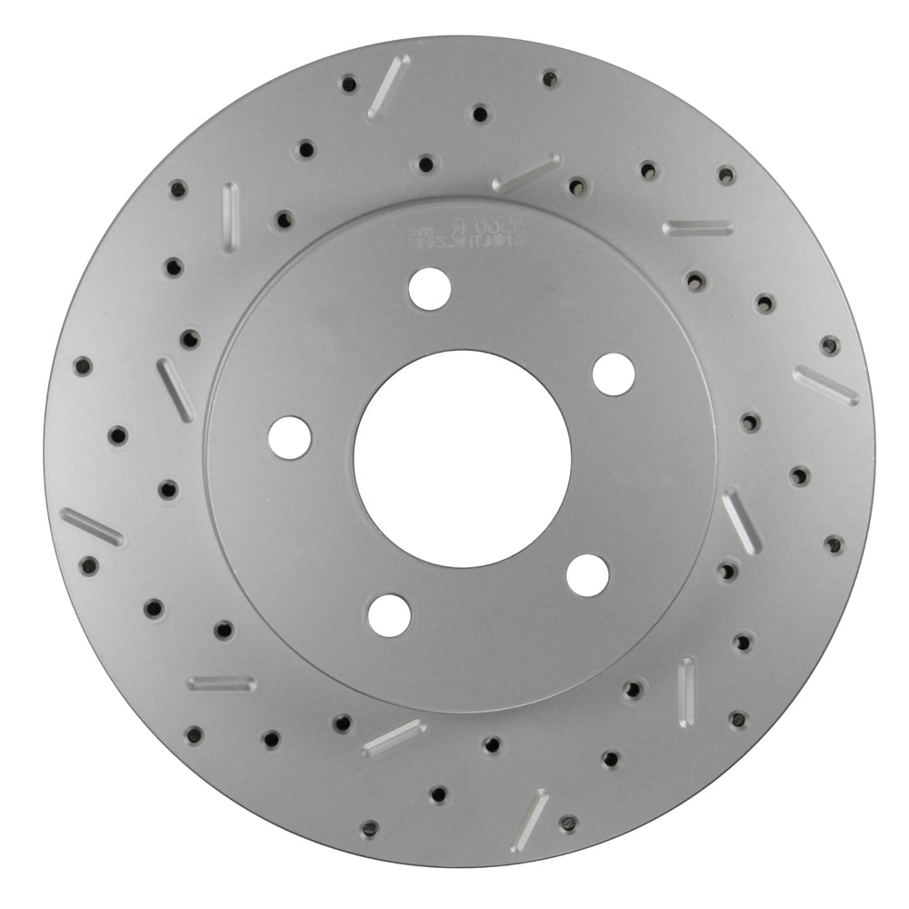LEED BRAKES auto part