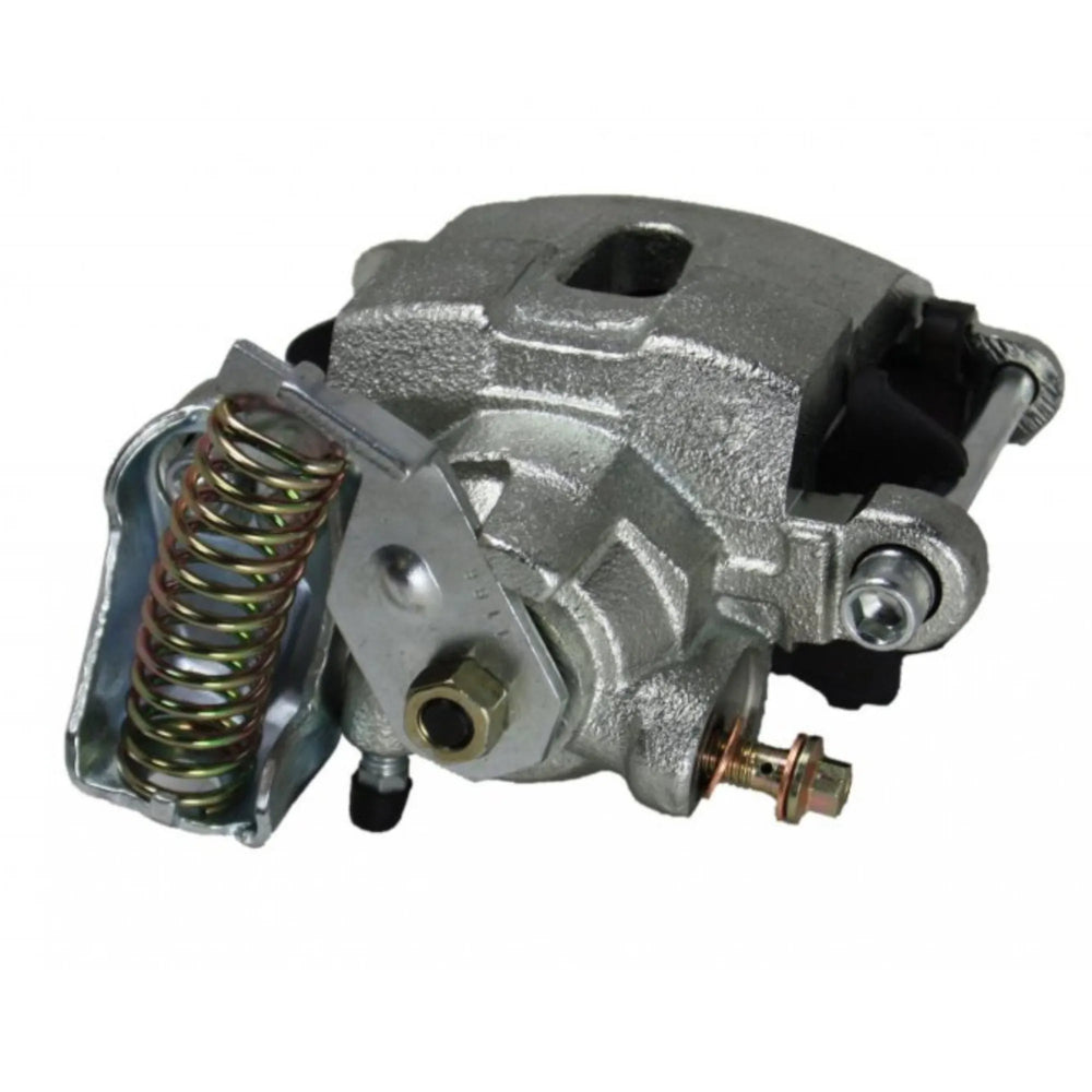 LEED BRAKES auto part