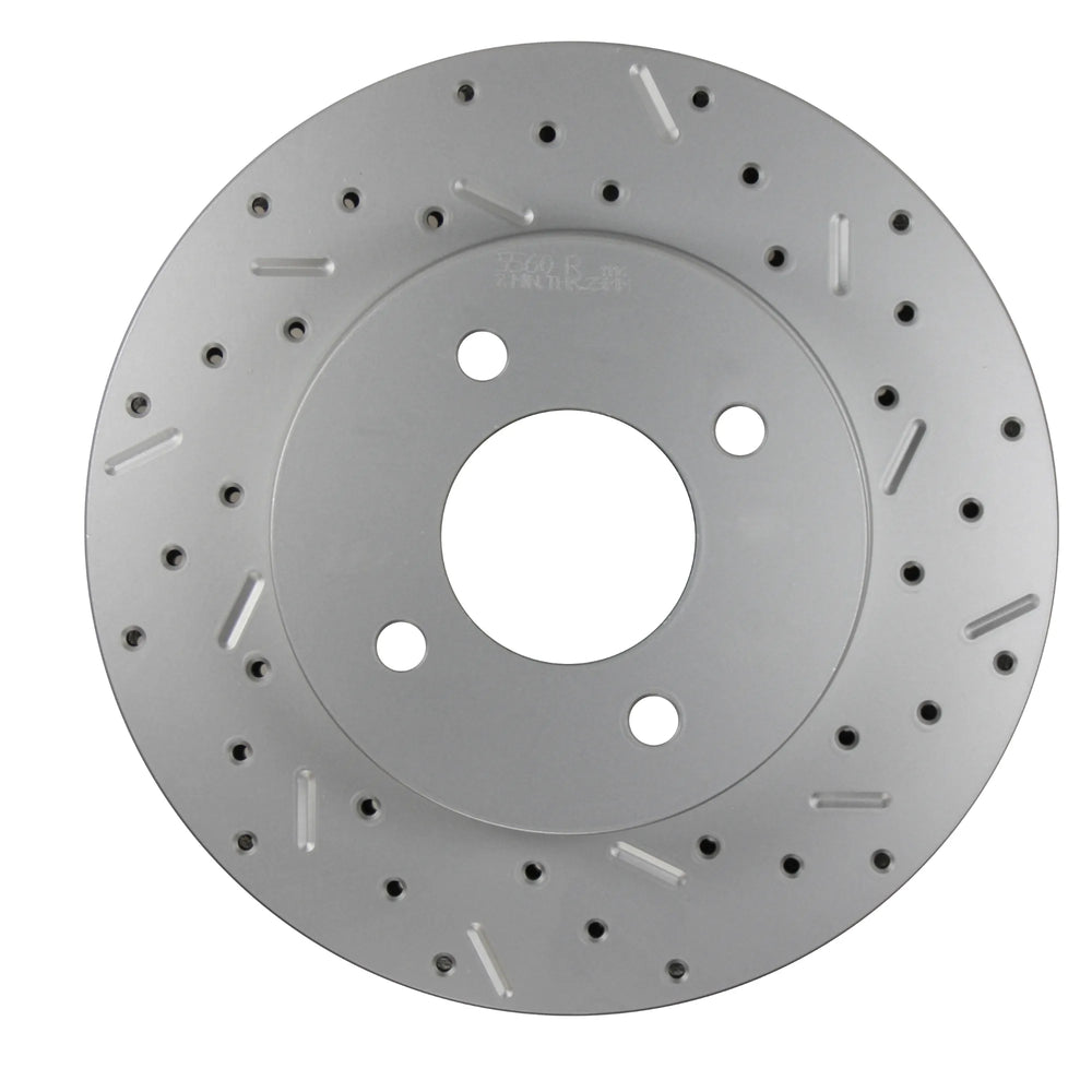 LEED BRAKES auto part