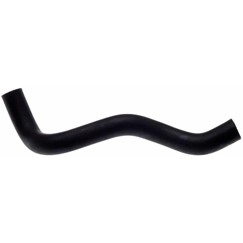 Gates auto part