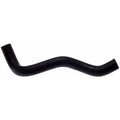 Gates auto part