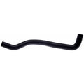 Gates auto part