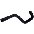 Gates auto part
