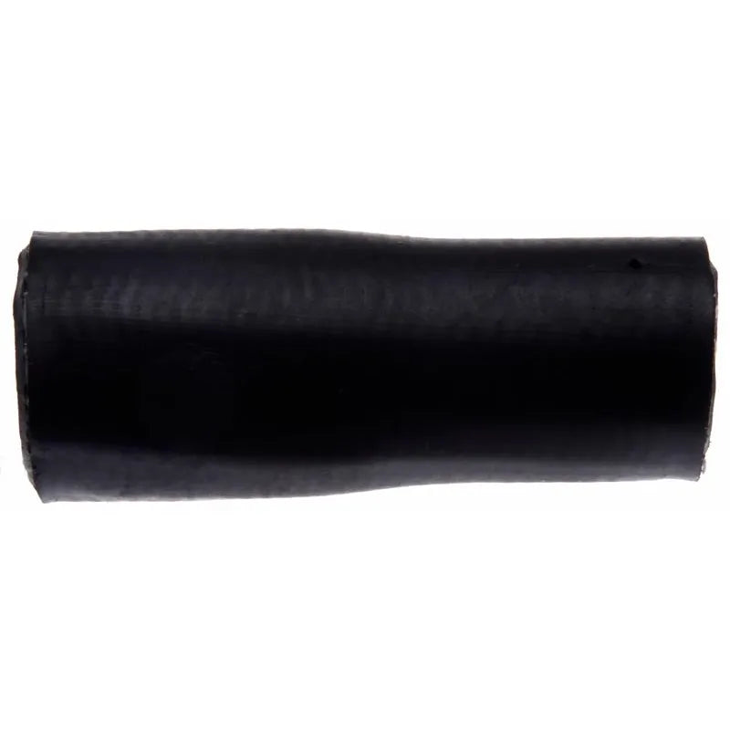 Gates auto part
