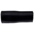 Gates auto part