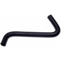 Gates auto part