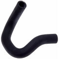Gates auto part