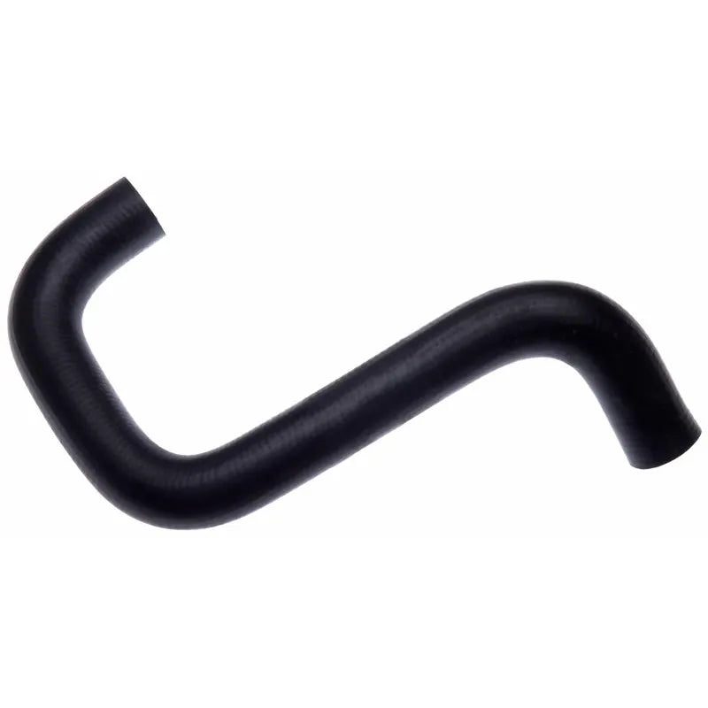 Gates auto part