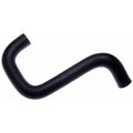 Gates auto part