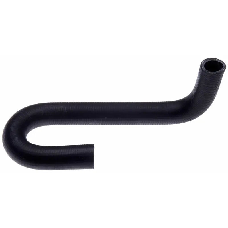 Gates auto part