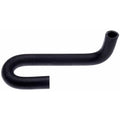 Gates auto part