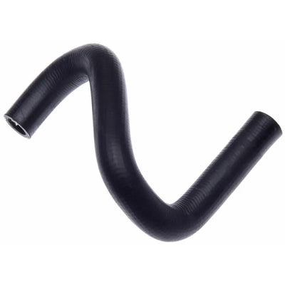 Gates auto part