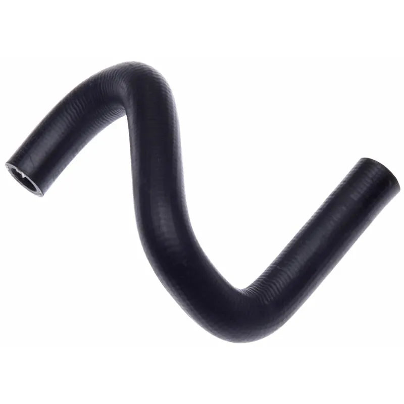 Gates auto part