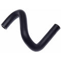 Gates auto part