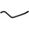 Gates auto part