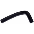 Gates auto part