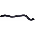 Gates auto part