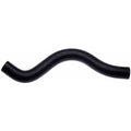 Gates auto part