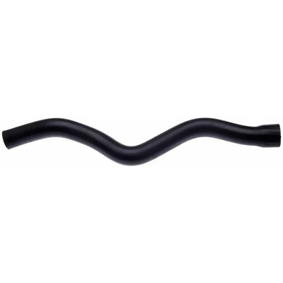 Gates auto part