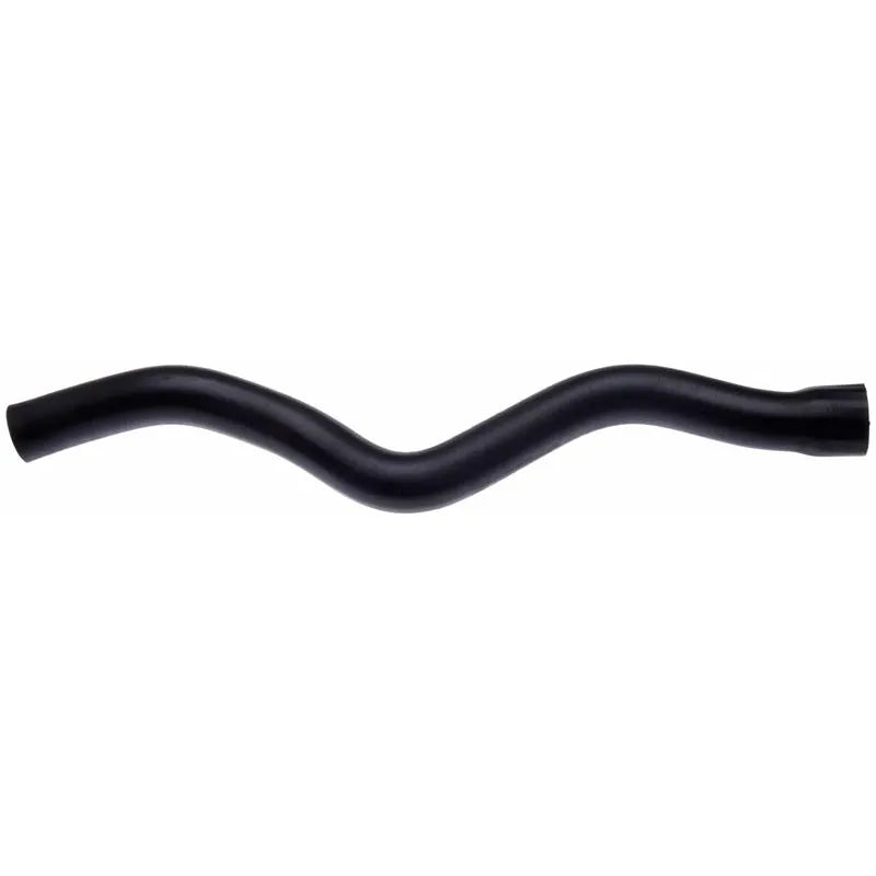 Gates auto part