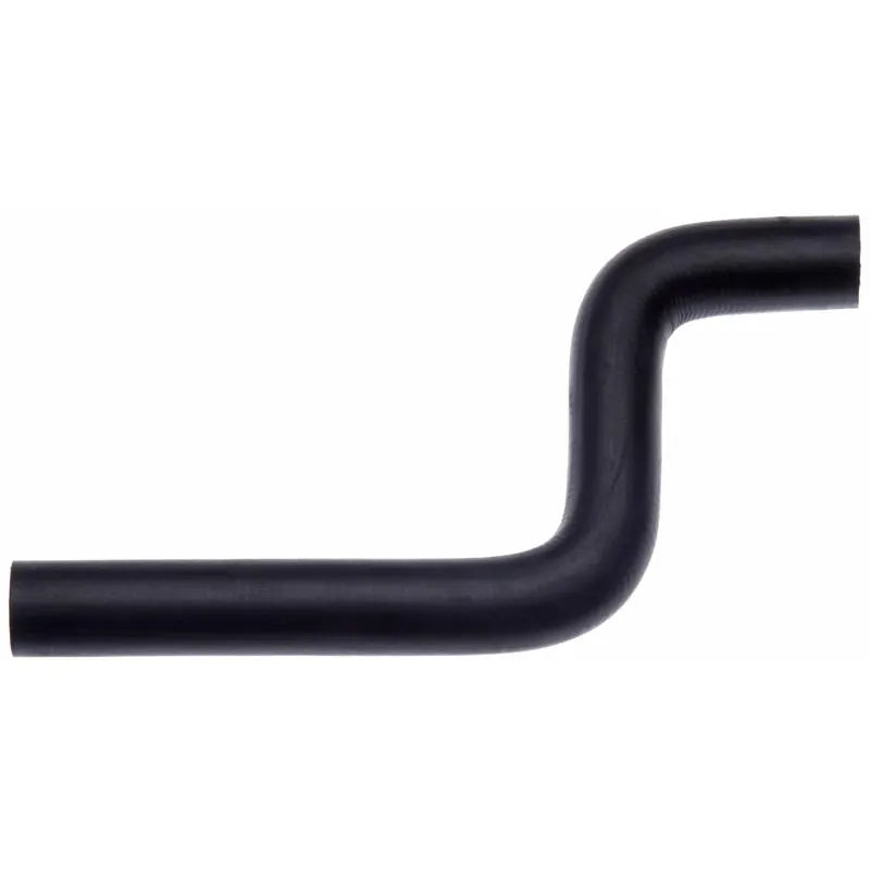 Gates auto part