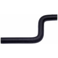 Gates auto part