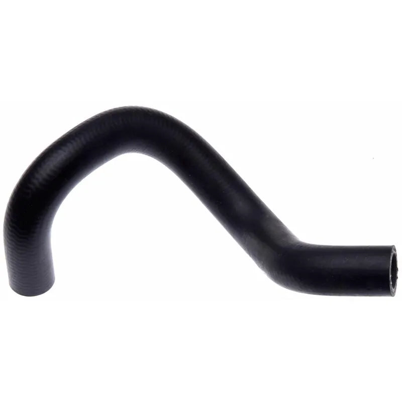 Gates auto part