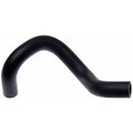 Gates auto part