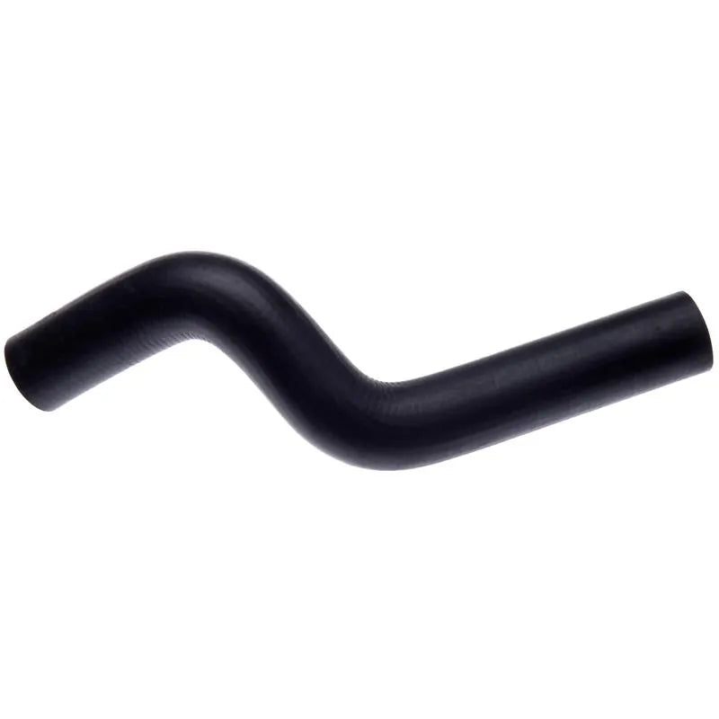 Gates auto part