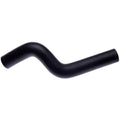 Gates auto part