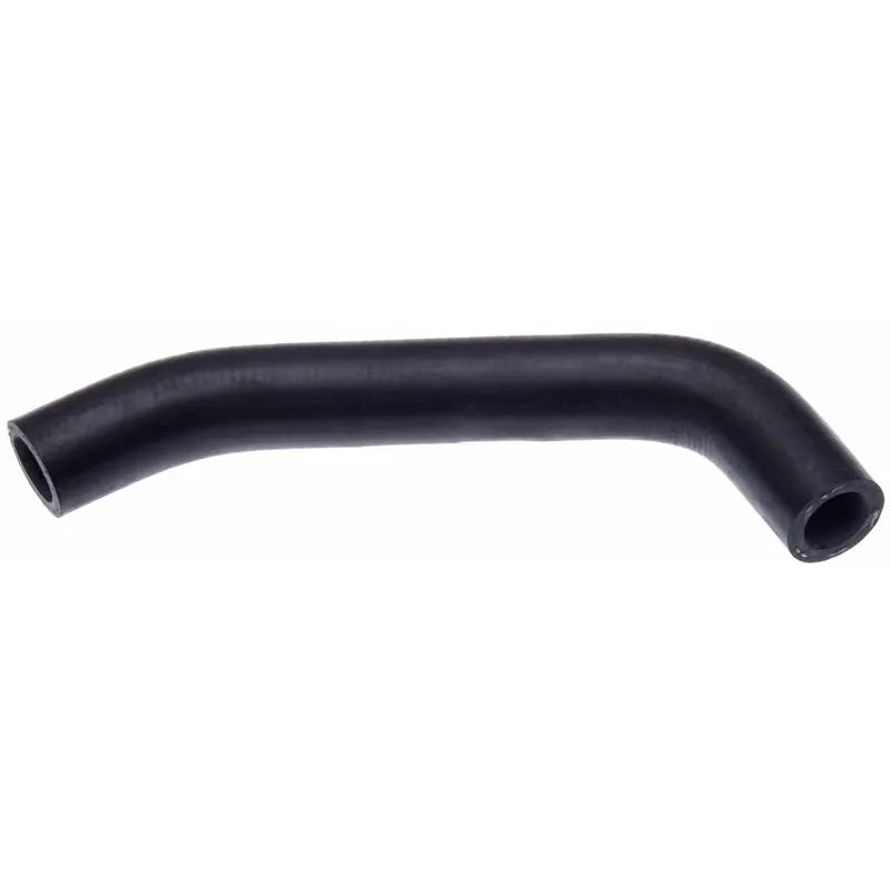Gates auto part