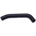 Gates auto part