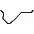 Gates auto part