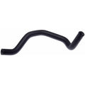 Gates auto part