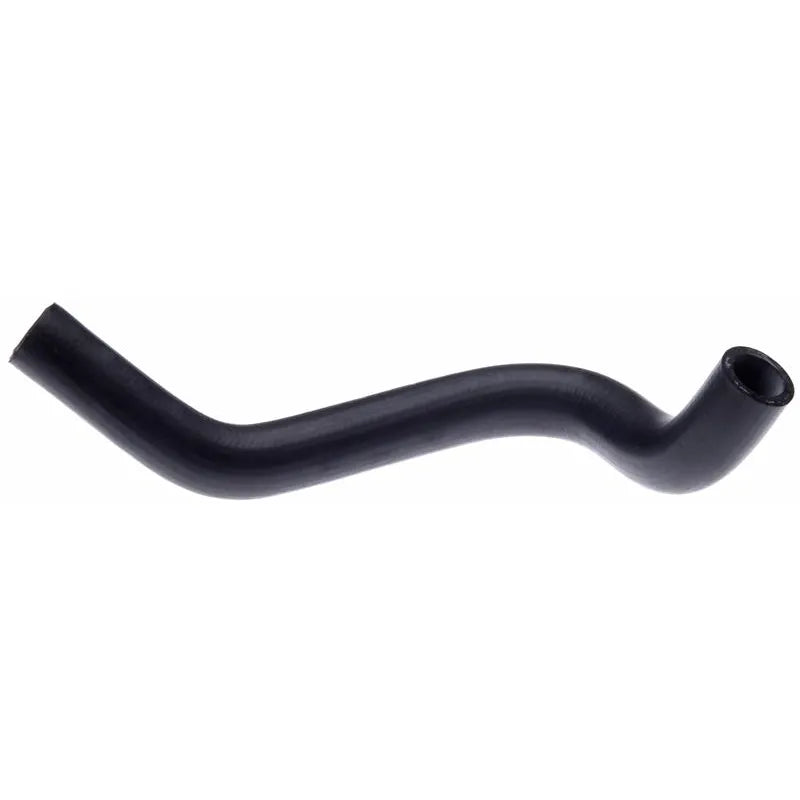 Gates auto part
