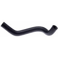 Gates auto part