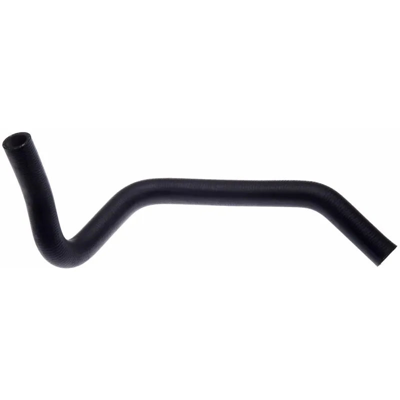 Gates auto part