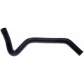 Gates auto part