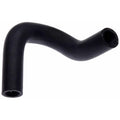 Gates auto part