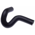 Gates auto part