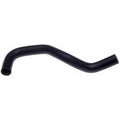 Gates auto part