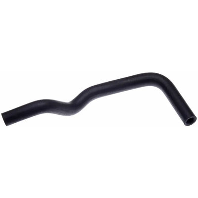 Gates auto part
