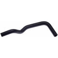 Gates auto part